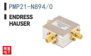 PMP21-N894/0 ͼƬ